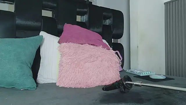 Czat XXX na żywo – levana1