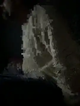 eduardbareback Webcam show