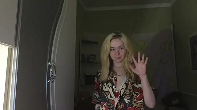 Riley_Roo's Live XXX Chat