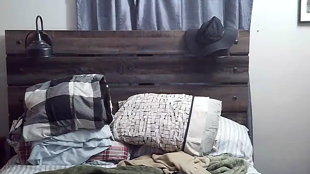 spazz247のライブXXXチャット