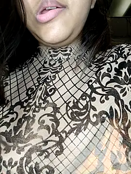 GFndBF's Live XXX Chat