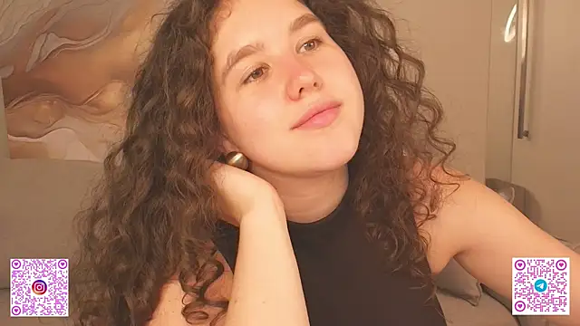 Ariella_Sol's Live XXX Chat