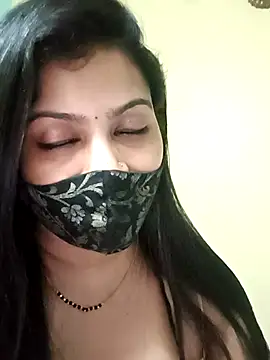 SANAYA_ROY's Live XXX Chat