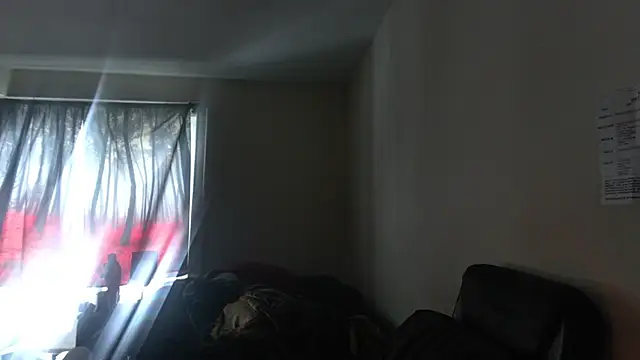 Chatroom XXX en direct de RickStone51