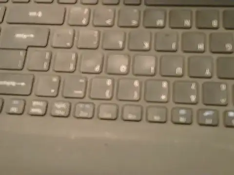 chocolatebabtamill's Live XXX Chat