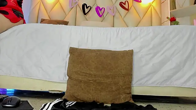 angelswets Live XXX-Chat