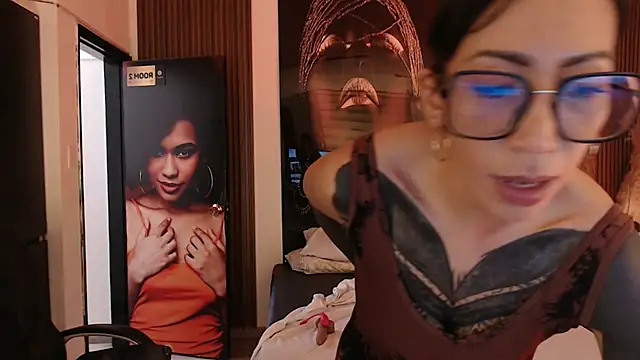 Sam_mansson66's Live XXX Chat