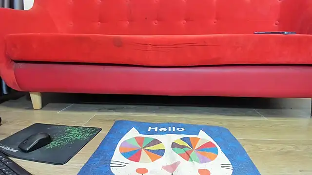 Lilo_PoP1998's Live XXX Chat