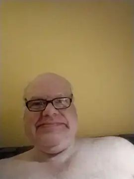 Chatroom XXX en direct de jk6t