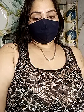 Ridhima_sony Live XXX-Chat