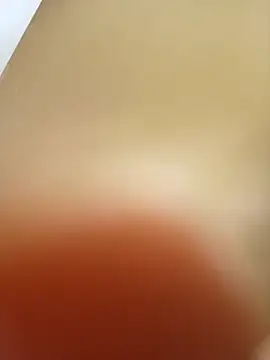 Nathaly_12 live XXX chat