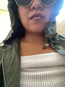 msmstery789's Live XXX Chat