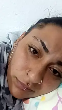 YiingandYang Chat XXX live