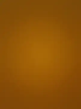 Honey_rosetamil Live XXX-Chat