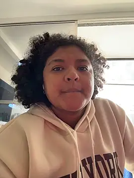 Rizos_hot_official's Live XXX Chat