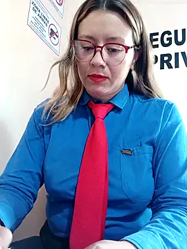 Hannah-colx Live XXX-Chat