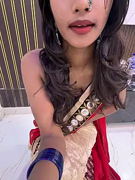 โชว์เว็บแคมของ Drive_girl