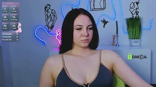 mira_vibe live XXX chat