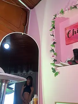 _zoe_bakerr Chat XXX live