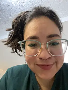 alisbloom's Live XXX Chat