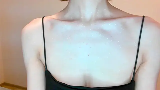 Kate_Mooss Live XXX-Chat