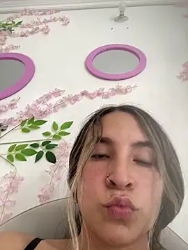 MANU_EF Live XXX-Chat