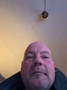 Chatroom XXX en direct de timmer1965