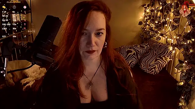 thebadassswitch: онлайн-секс-чат