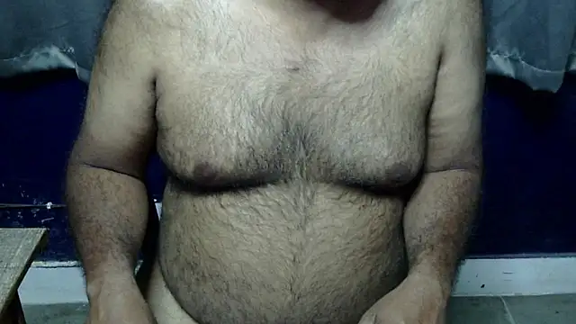 Chatroom XXX en direct de hairysubcub_70