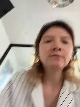 Cherryxx's Live XXX Chat