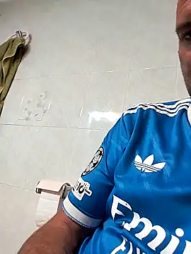 Chatroom XXX en direct de juandi21cm