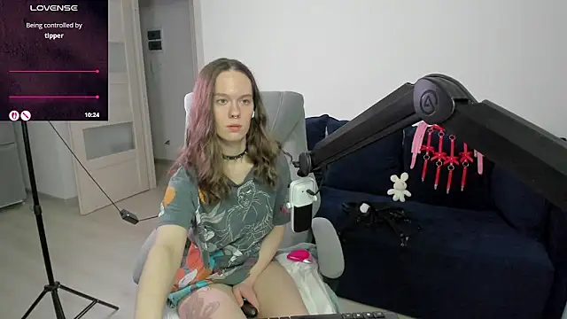 Goddess_of_Fertility's Live XXX Chat