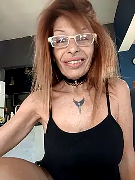 FrozenWaffle 라이브 XXX 채팅