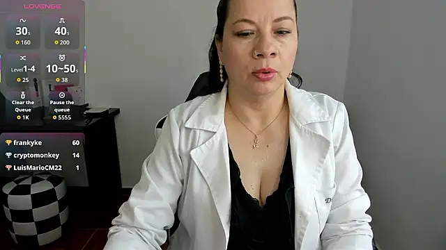 Sex-Psychology: онлайн-секс-чат