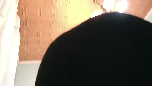 Show de Prxscillia_Tx na webcam