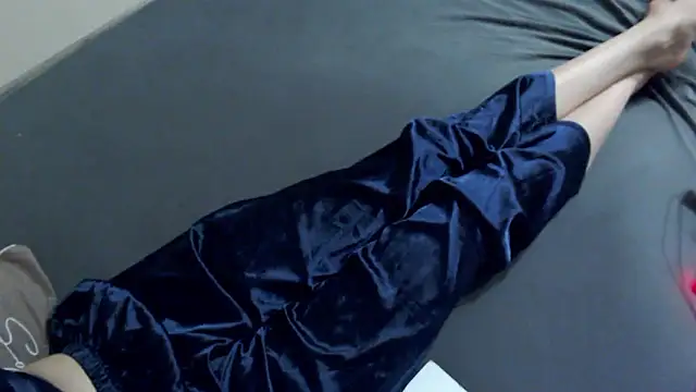 LanaDreamX Chat XXX live