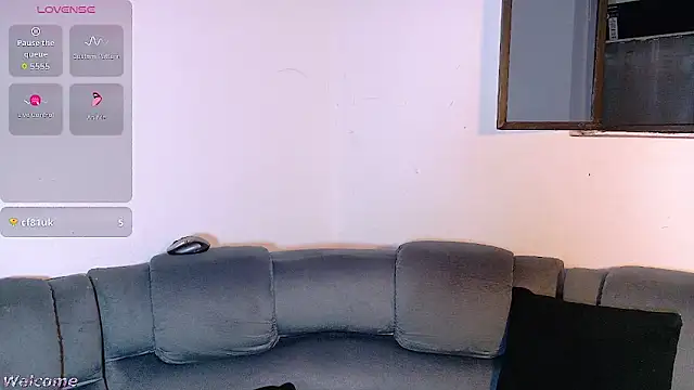 Chatroom XXX en direct de Twink_daren