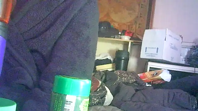 GUAPAN3S3_FIR3 Live XXX-chat