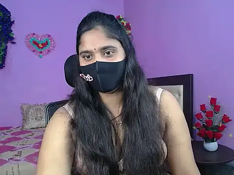 Maiya_Amber – webcam-show