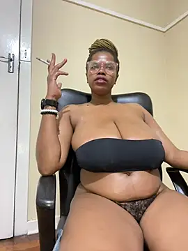 sexy_boobs97のライブXXXチャット