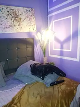 XXX chat uživo modela brandi_bae1