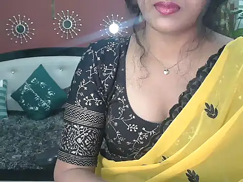 shaalu_sharma: онлайн-секс-чат