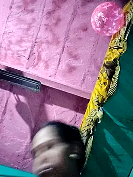 Pooja750 – webcam-show