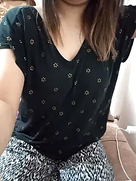 Tanha18 Obrolan Langsung XXX