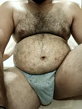 Martinsteven_666 Webcamshow