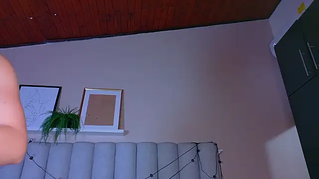 Czat XXX na żywo – Miia_Anderson