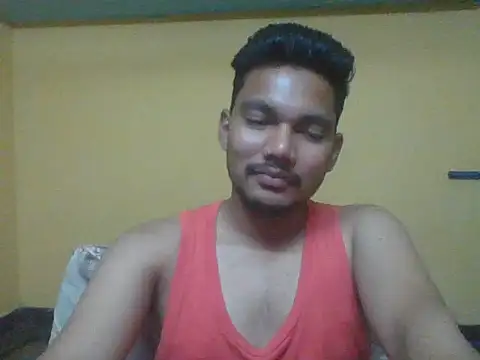 Chatroom XXX en direct de LUSTBOY4321