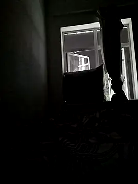 Show modela princess-boobz na web-kameri