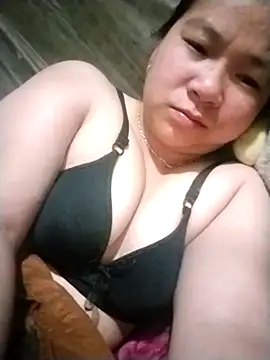 Erika--006 webkamerás műsora