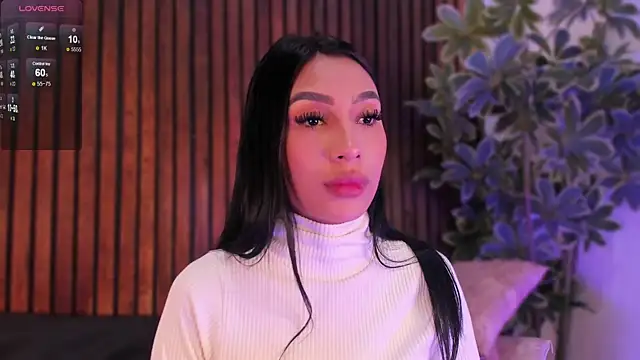 _victoria_leeのライブXXXチャット